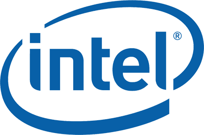 Intel