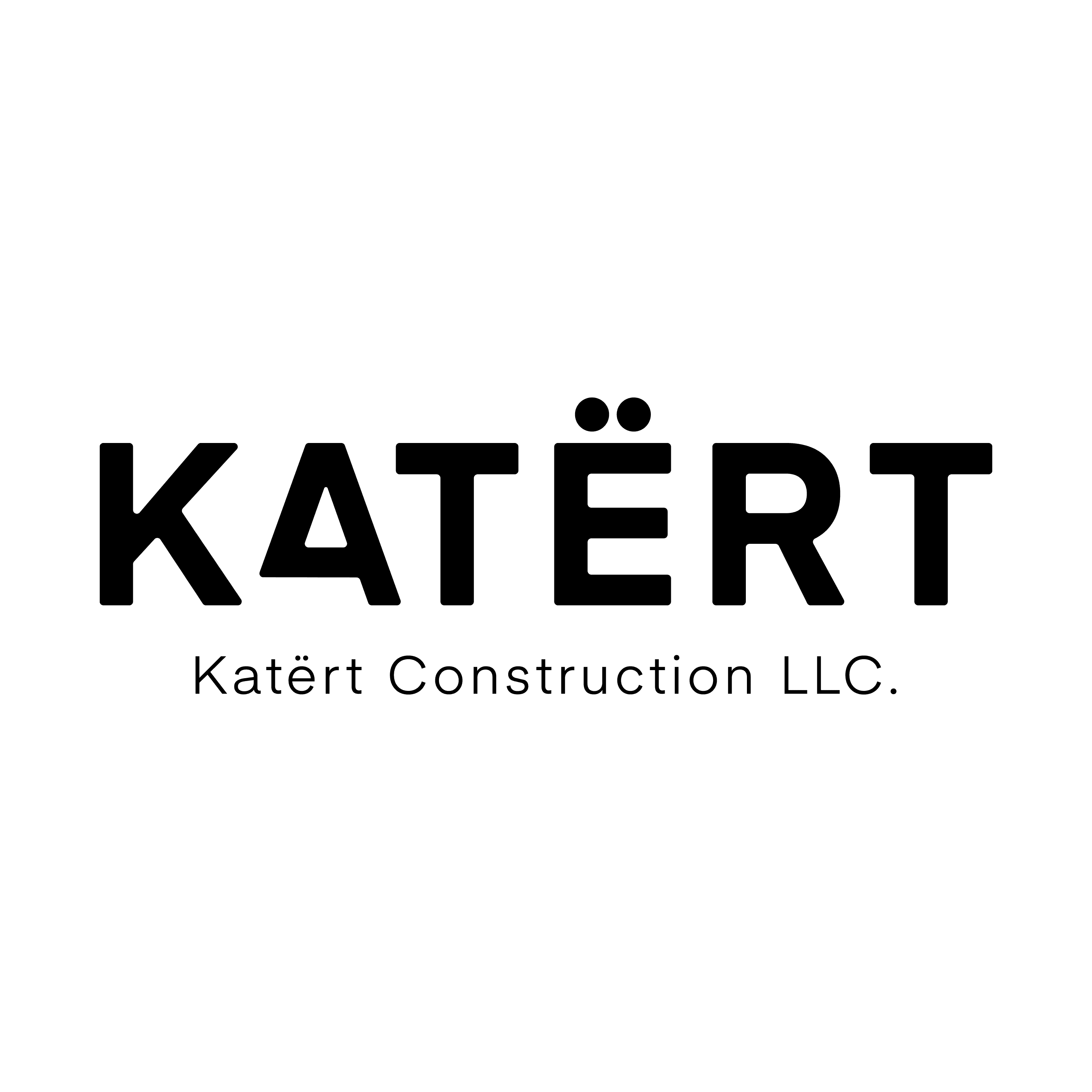 Katert